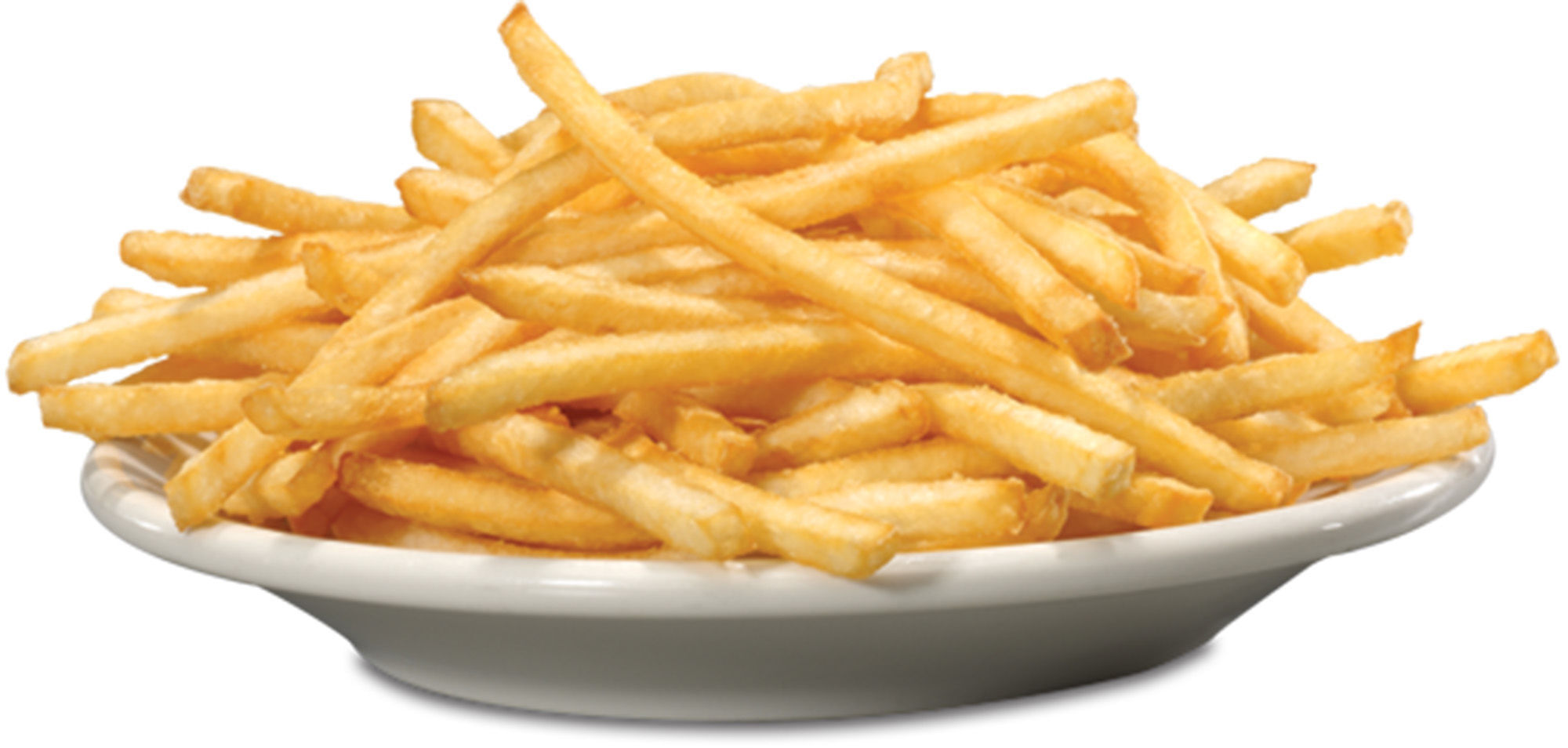 4. Steak 'n Shake